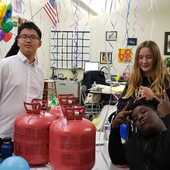 Meet your Posher, Daniel - Picture 12 of 16